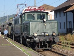 2021-09-04 UEF DampfSchwarzwaldbahn009
